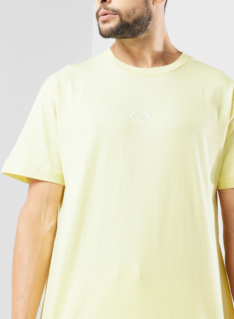 Eco T-Shirt