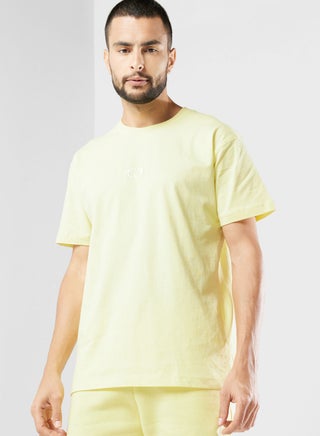 Eco T-Shirt - pzsku/Z8F4A6D8D1C5280741FA7Z/45/_/1698933699/f7fb4f52-aaa9-4395-b899-2353890df0b5