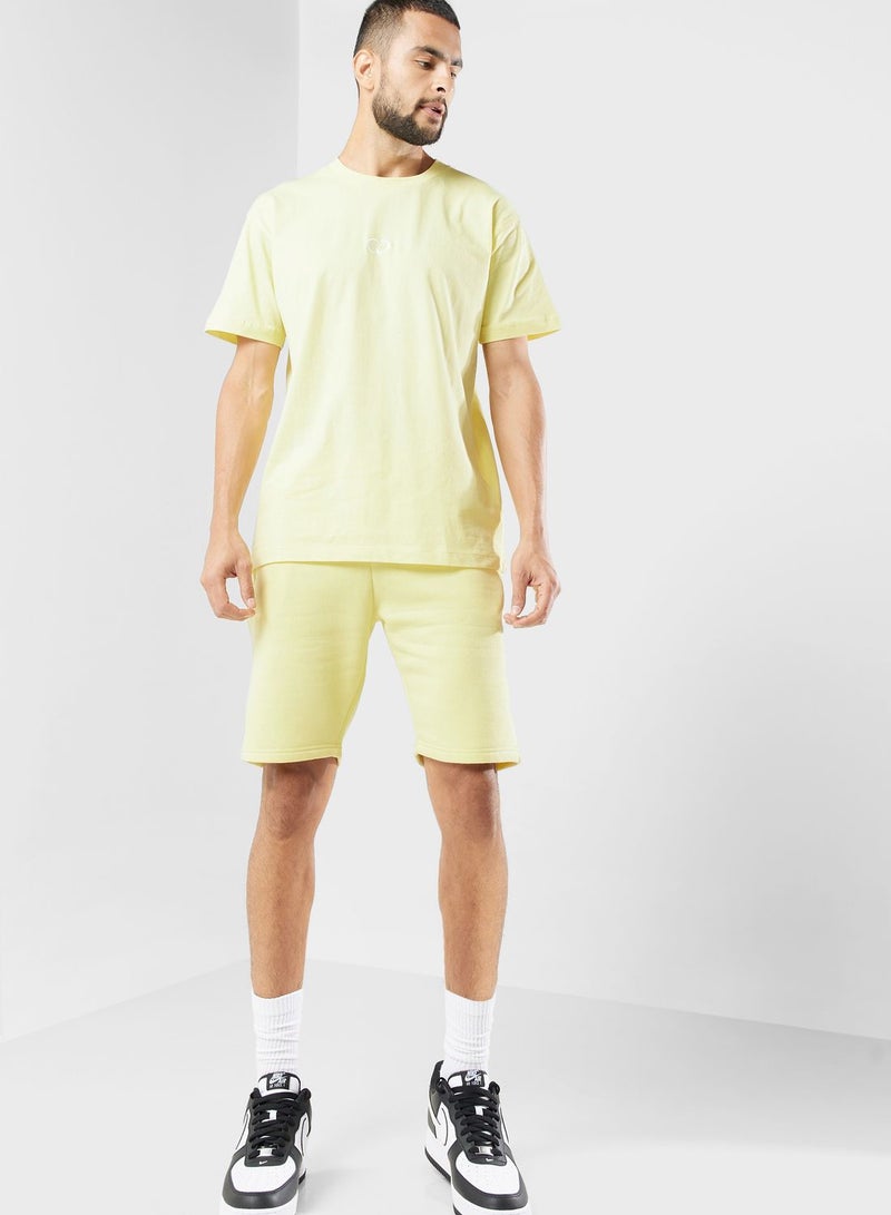 Eco T-Shirt