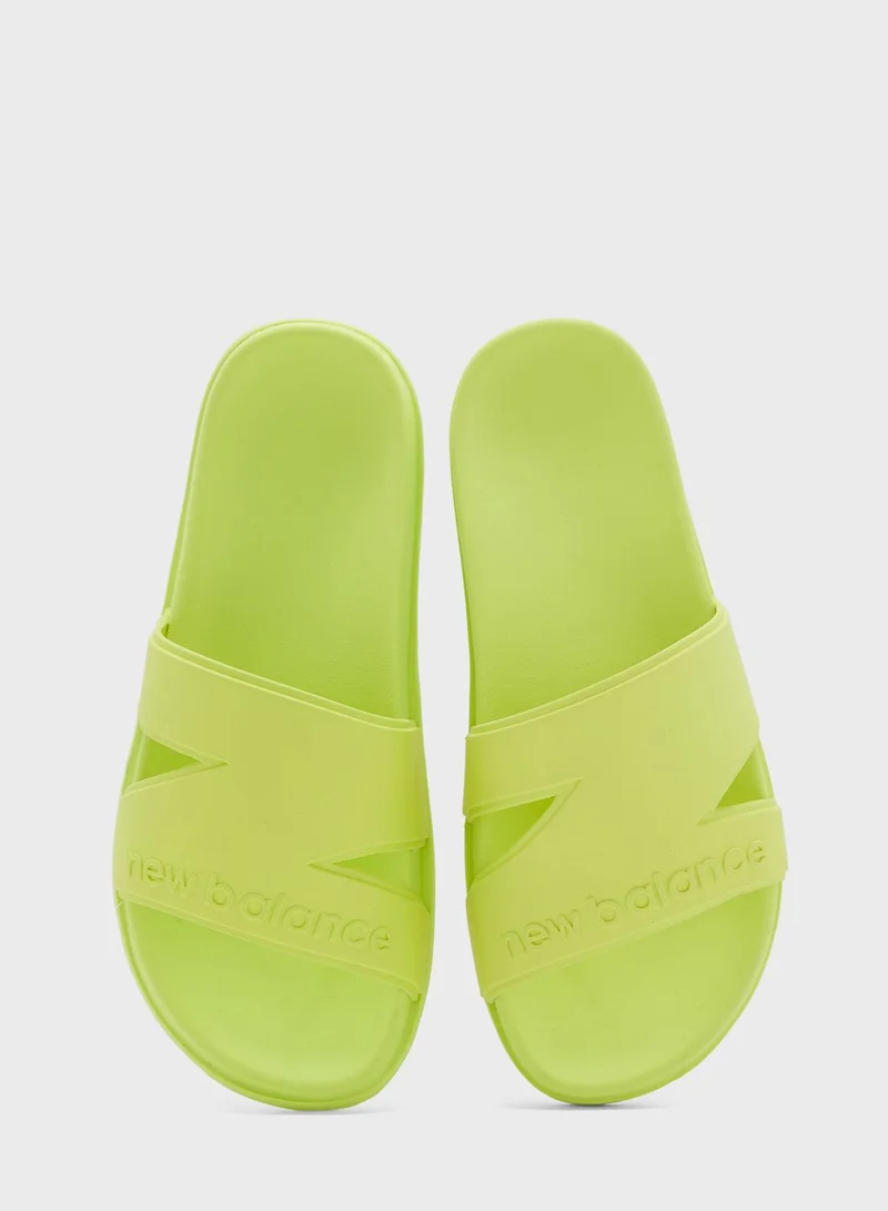 New Balance 200N Sandals