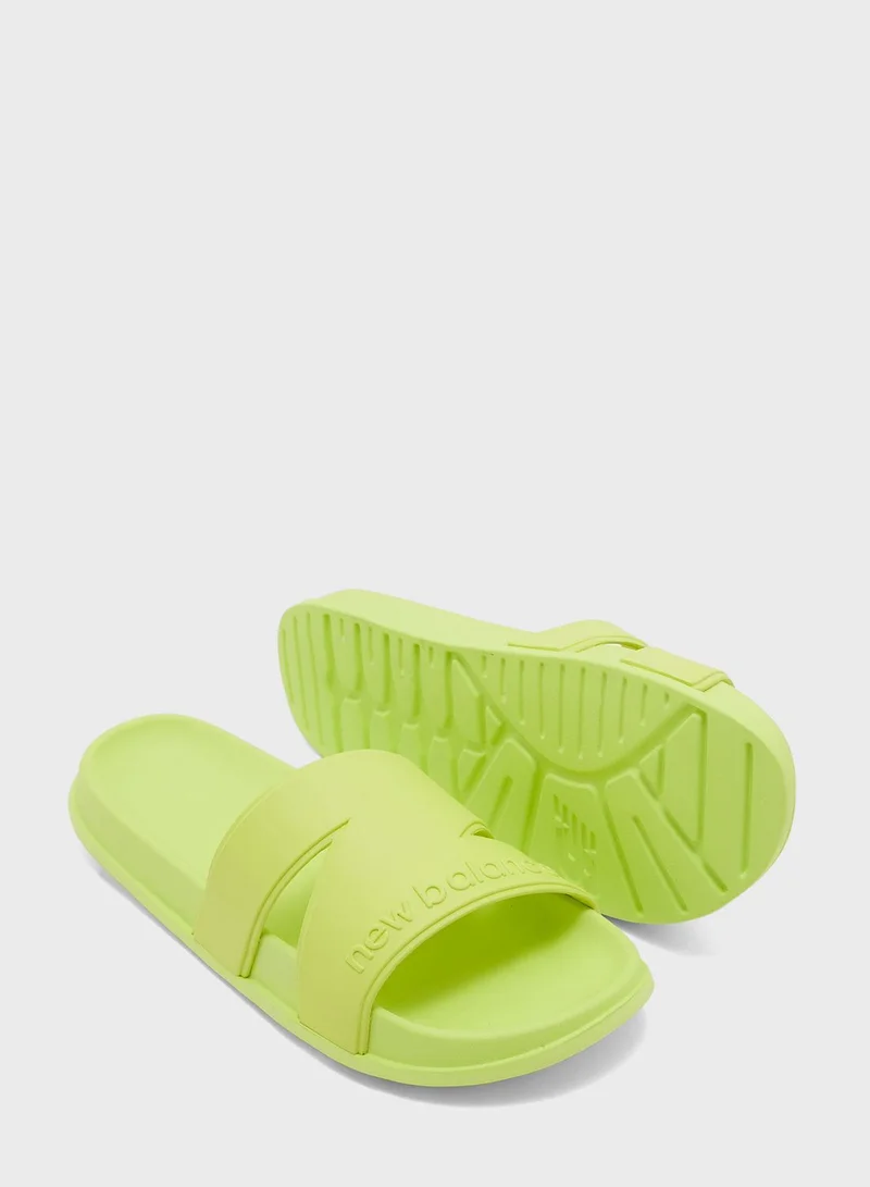 New Balance 200N Sandals