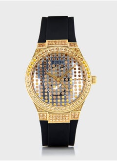 Radiance Analog Watch