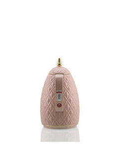 Coffee Vacuum Flask - RS-1717 0.65 Litter Pink - pzsku/Z8F4ADE16D5CA5D1BC4D4Z/45/_/1678342227/1343e2d7-1ba4-4fa2-9967-647cd03b58ed