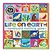 eeBoo Memory and Matching Game Life on Earth 24 Pairs Develops Recognition Concentration Memory Vocabulary Skills Age 3 - Image 4