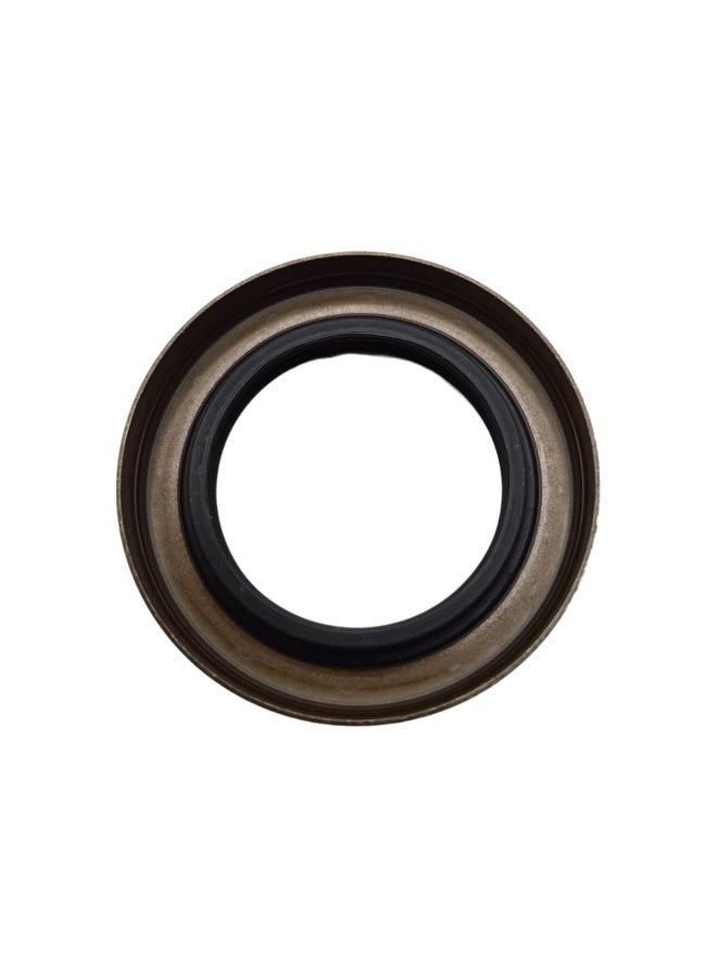 xozgdovg TZB500050 LR158113 is suitable for Land Rover Range Rover Discovery 3/4 Jaguar Parts Half Axle Oil Seal - Image 3