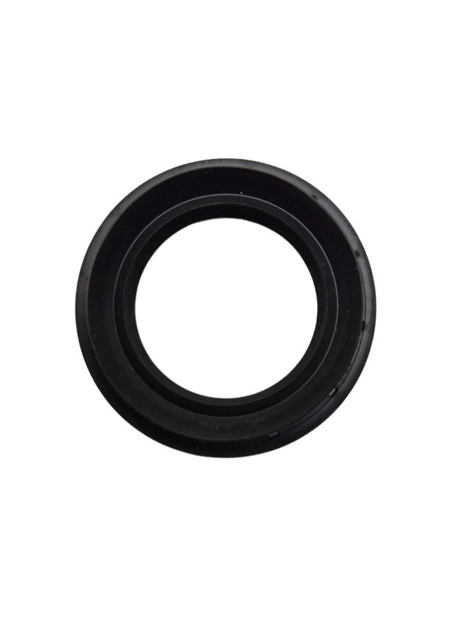 xozgdovg TZB500050 LR158113 is suitable for Land Rover Range Rover Discovery 3/4 Jaguar Parts Half Axle Oil Seal - Image 4