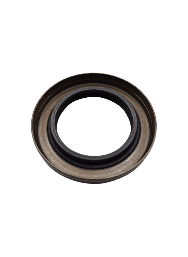 xozgdovg TZB500050 LR158113 is suitable for Land Rover Range Rover Discovery 3/4 Jaguar Parts Half Axle Oil Seal - Image 1
