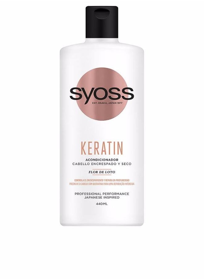 Keratin Conditioner 440 ml - pzsku/Z8F4B35312930E9E0A47EZ/45/_/1713125265/9ae19737-0608-4b51-97d6-4a7d271a8eaf