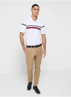 Casual Polo Shirt - pzsku/Z8F4B5C3E3381E8FFA4B0Z/45/_/1740830608/5de3212d-6c76-4ba0-b11e-b9902628350a