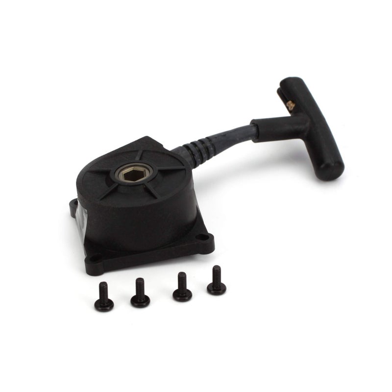 Dynamite Combo Pull/Spin Start Assm DYN .21 DYN6034 Replacement Engine Parts Car/Boat - Image 3