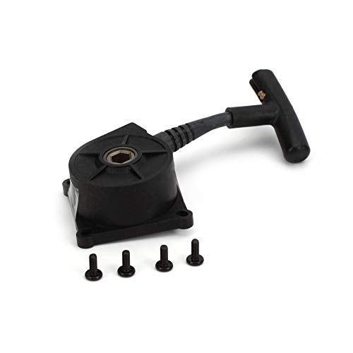 Dynamite Combo Pull/Spin Start Assm DYN .21 DYN6034 Replacement Engine Parts Car/Boat - Image 1