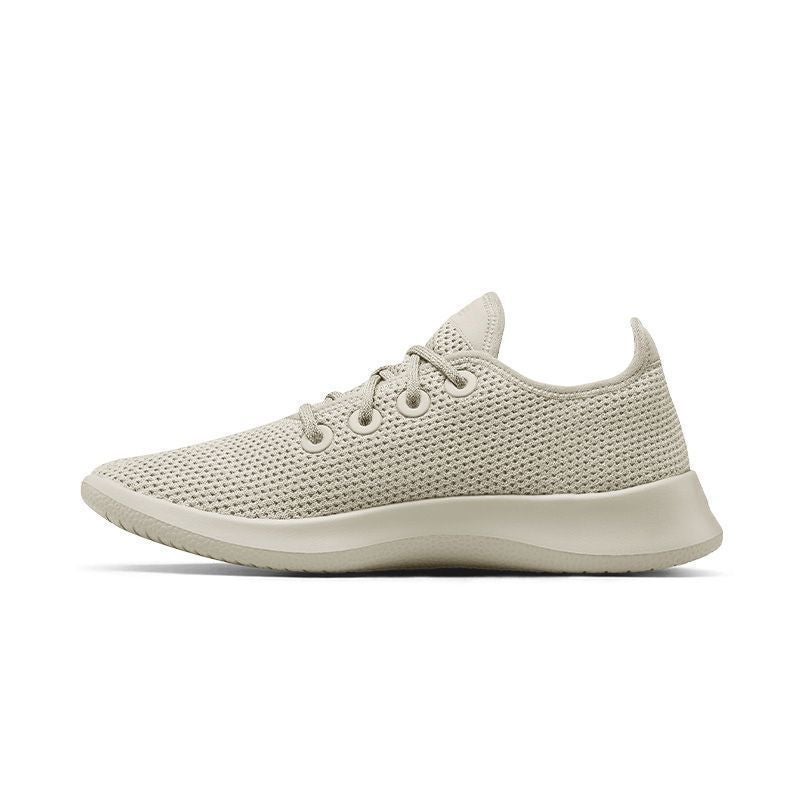 Men's Breathable Casual Walking Shoes - Image 5