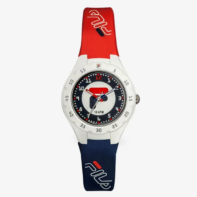Fila FILA  KIDS 38-204-102 ANALOGUE watches, SIZE: 30mm