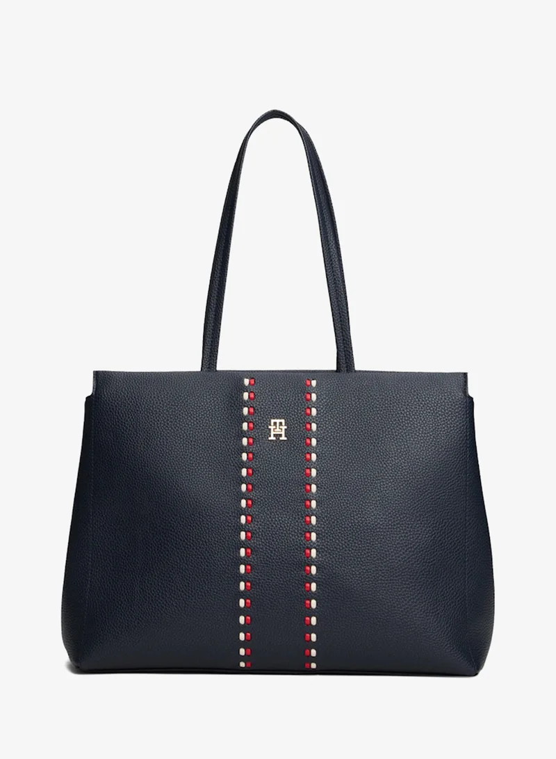 Timeless Essential Tote
