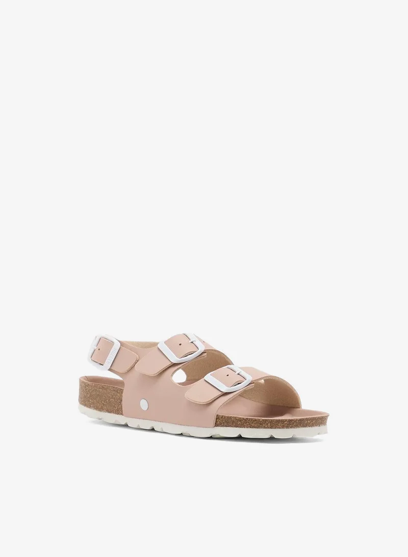 BAYTON  Kids Achille Sandals for Women | Best Price UAE