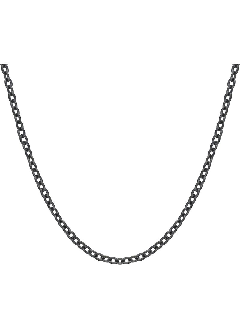 Men's Steel Chain - pzsku/Z8F4BF8ED1661BC784C25Z/45/_/1725793302/93de7698-b2fa-497f-a581-4ac8e6cfd98b