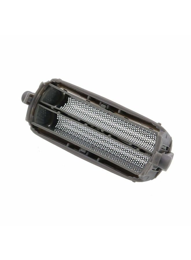 VWONST Replacement Shaver Foil For Panasonic WES9833P WES9839 ES-RW30 ES4001 ES9859 ES4012 ES712 ES722 ES723 ES724 ES725 ES4826 ES4035 ES4036 Razor - Image 2