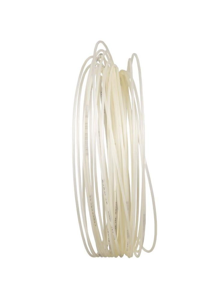Babolat TENNIS XCEL STRINGS STRINGS,241110-128 - Image 2