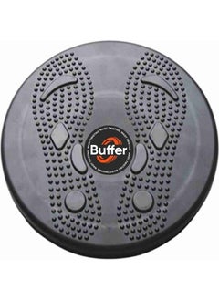 Buffer Twister Disc Waist Slimmer Rotating Disc  - Image 2