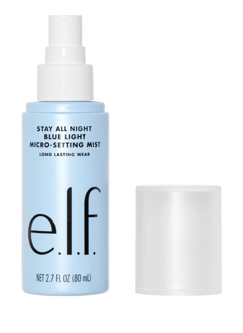 Elf Makeup Setting Spray, 80 ml