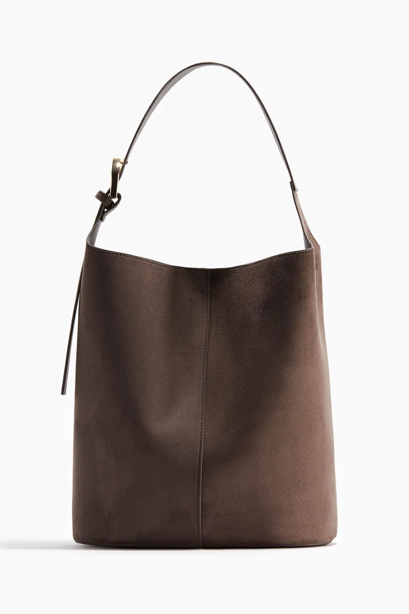 H&M Bucket bag