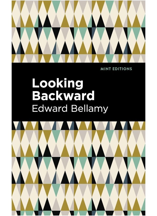 Looking Backward 