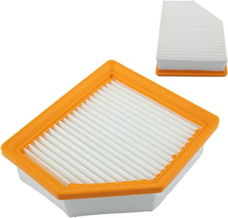 Wivplex Air Filter for Nissan Rogue 2021-2023 - Image 1