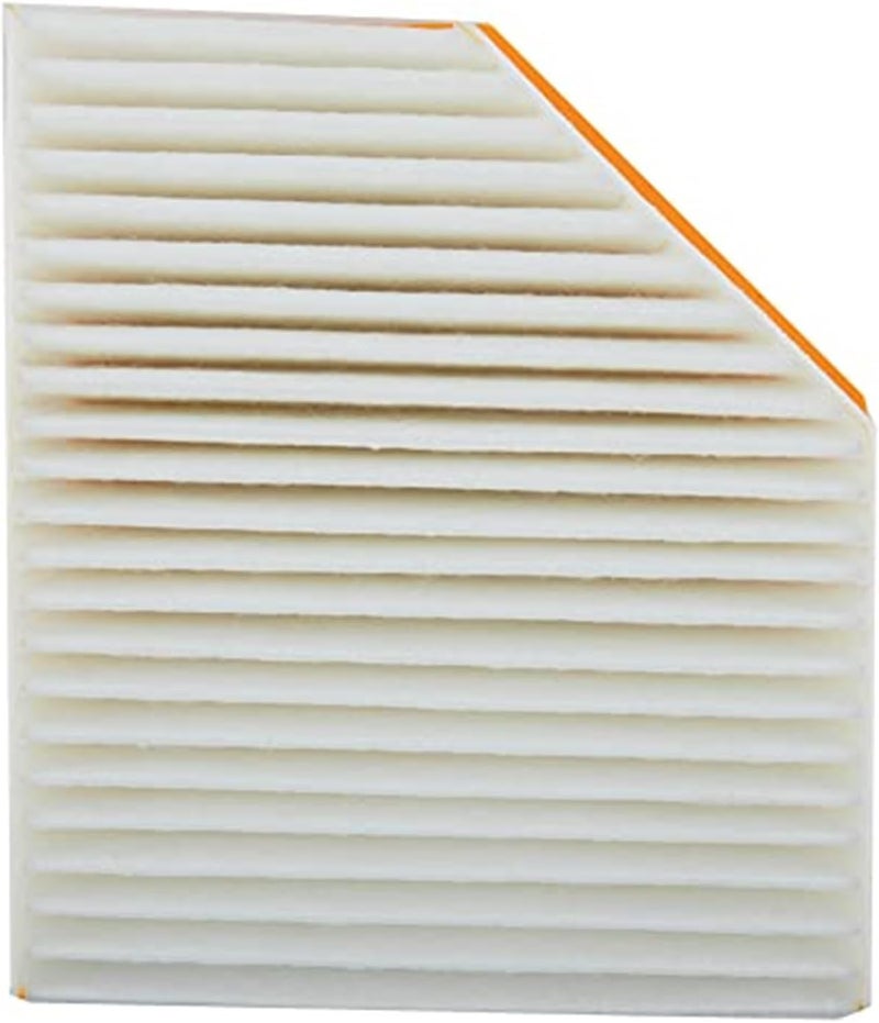 Wivplex Air Filter for Nissan Rogue 2021-2023 - Image 4