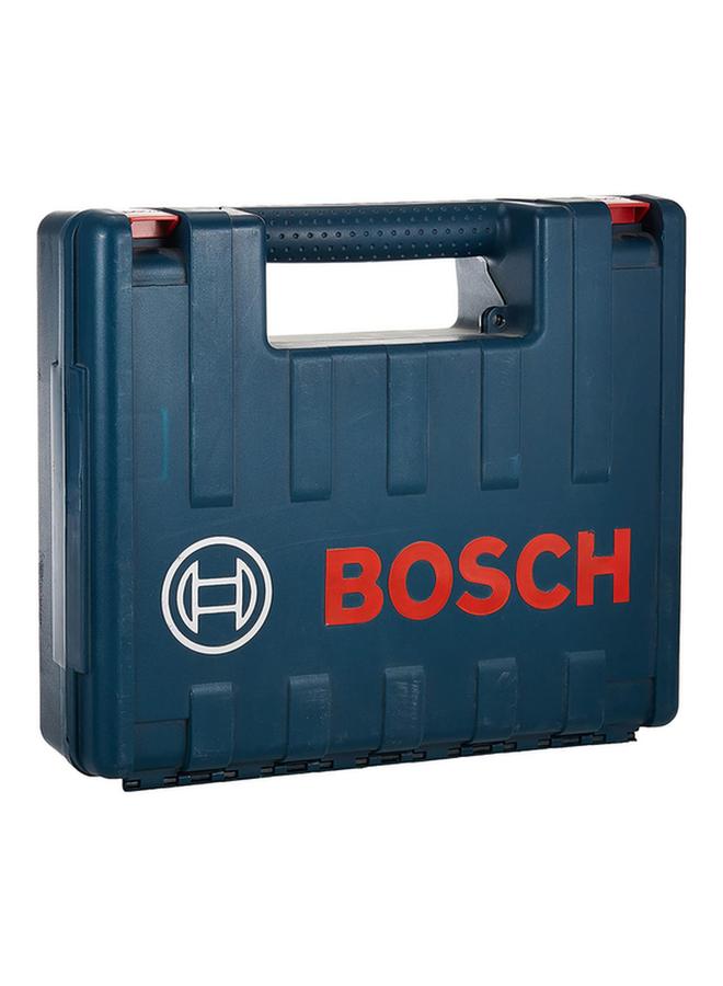 BOSCH 600W Corded Electric Drill Driver Blue 13mm JE0 601 217 671.B - Image 5