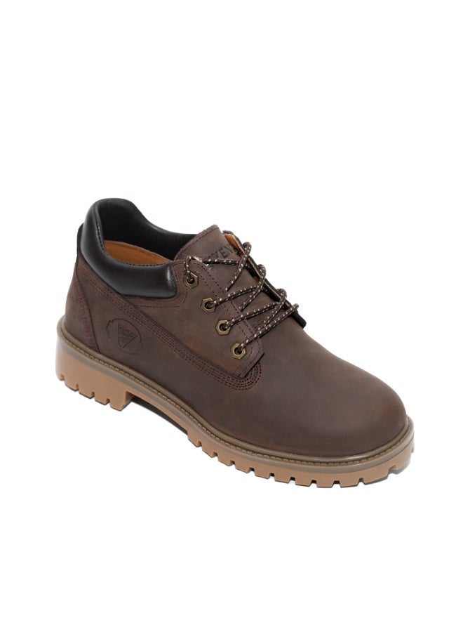 Levent G.L Working Style Shoes - Image 1