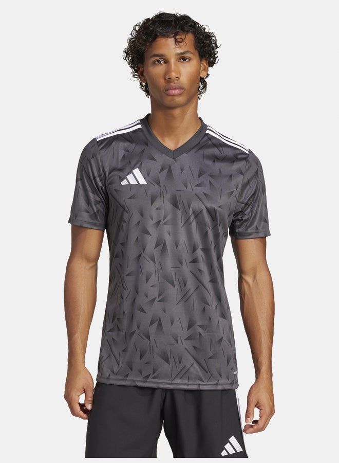 Adidas Team Icon 25 Jersey  - Image 1