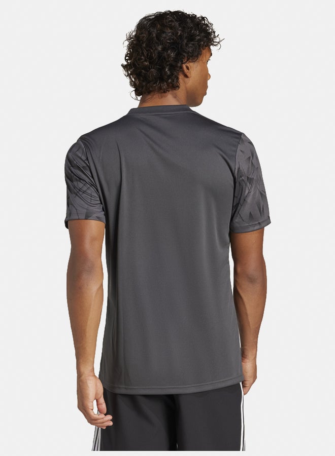 Adidas Team Icon 25 Jersey  - Image 4