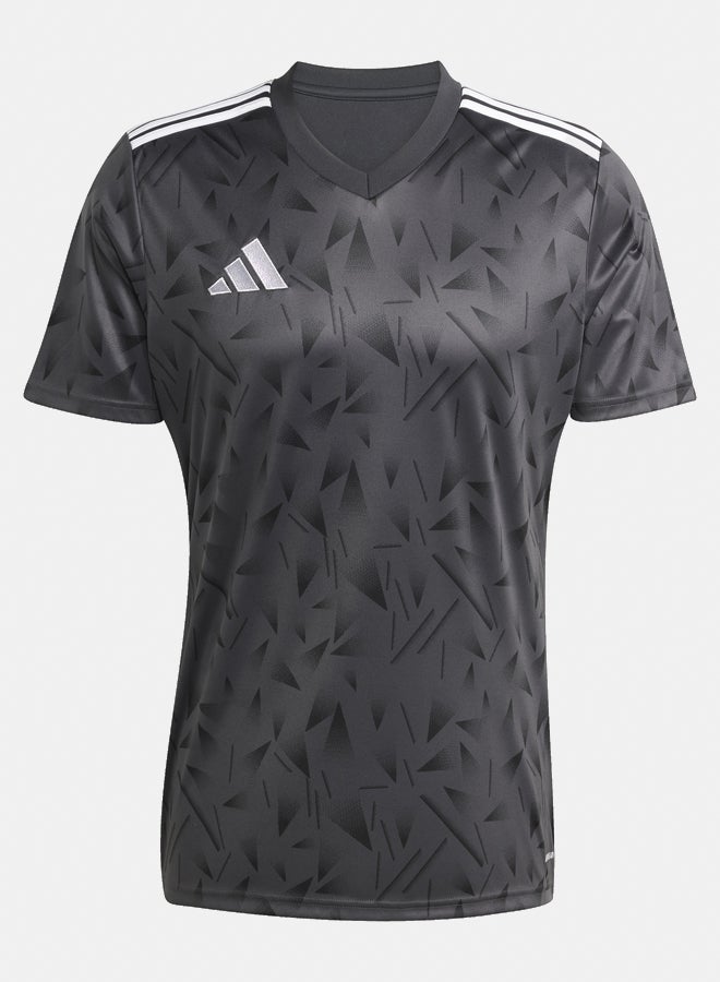 Adidas Team Icon 25 Jersey  - Image 2