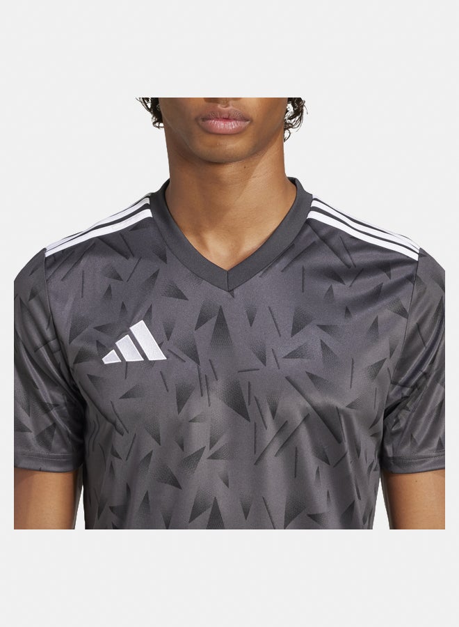 Adidas Team Icon 25 Jersey  - Image 3