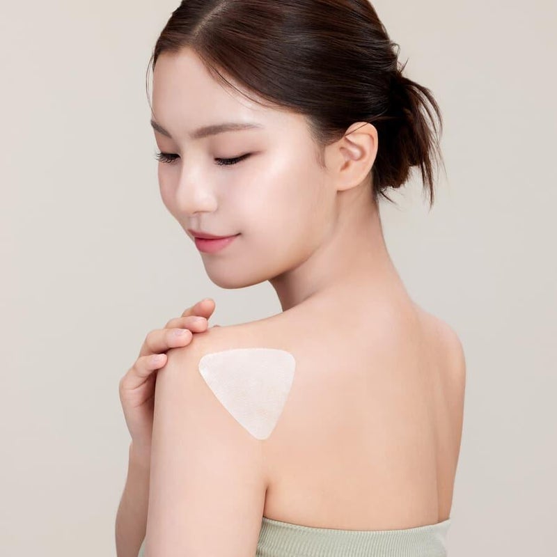Dr. Ceuracle Dr.Ceuracle TEA TREE PURIFINE TONER PAD 160ml - Image 5