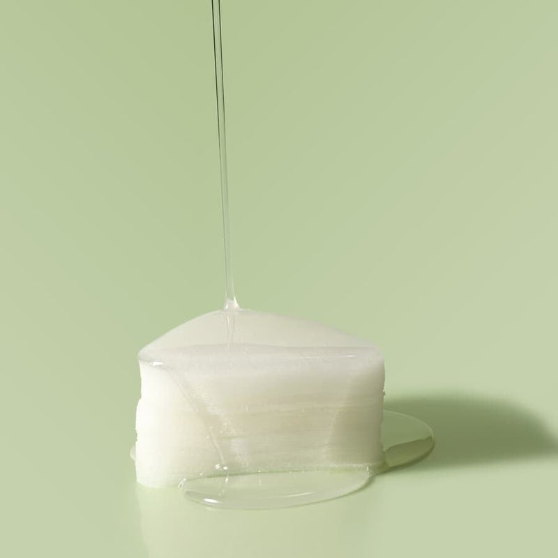 Dr. Ceuracle Dr.Ceuracle TEA TREE PURIFINE TONER PAD 160ml - Image 3