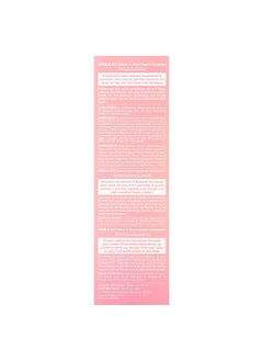 banila co. Banila Co, Clean It Zero, Foam Cleanser, 5.07 fl oz (150 ml)  - Image 3