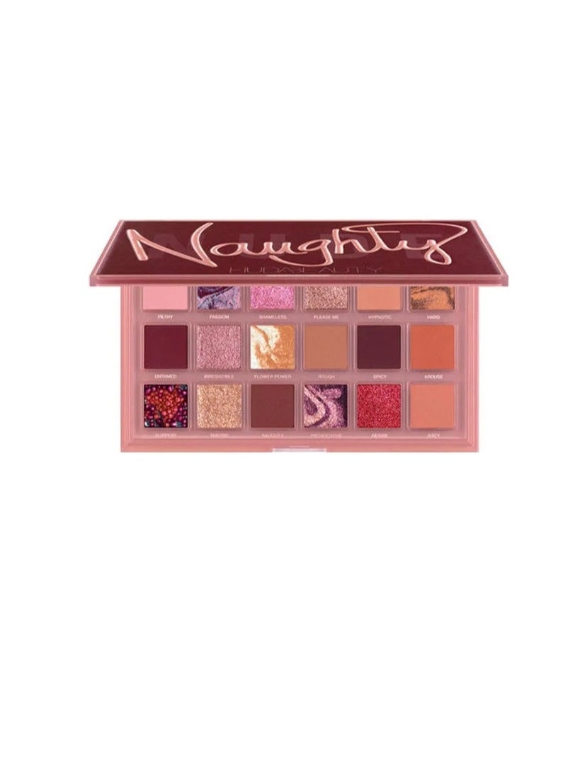 HUDA BEAUTY HUDA BEAUTY  - Image 1