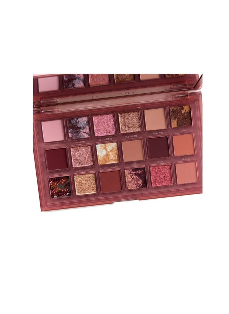 HUDA BEAUTY HUDA BEAUTY  - Image 2