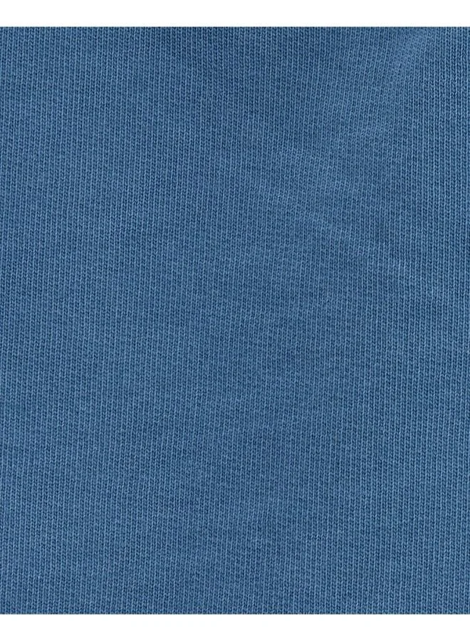 كارترز شورت برباط للأطفال الصغار