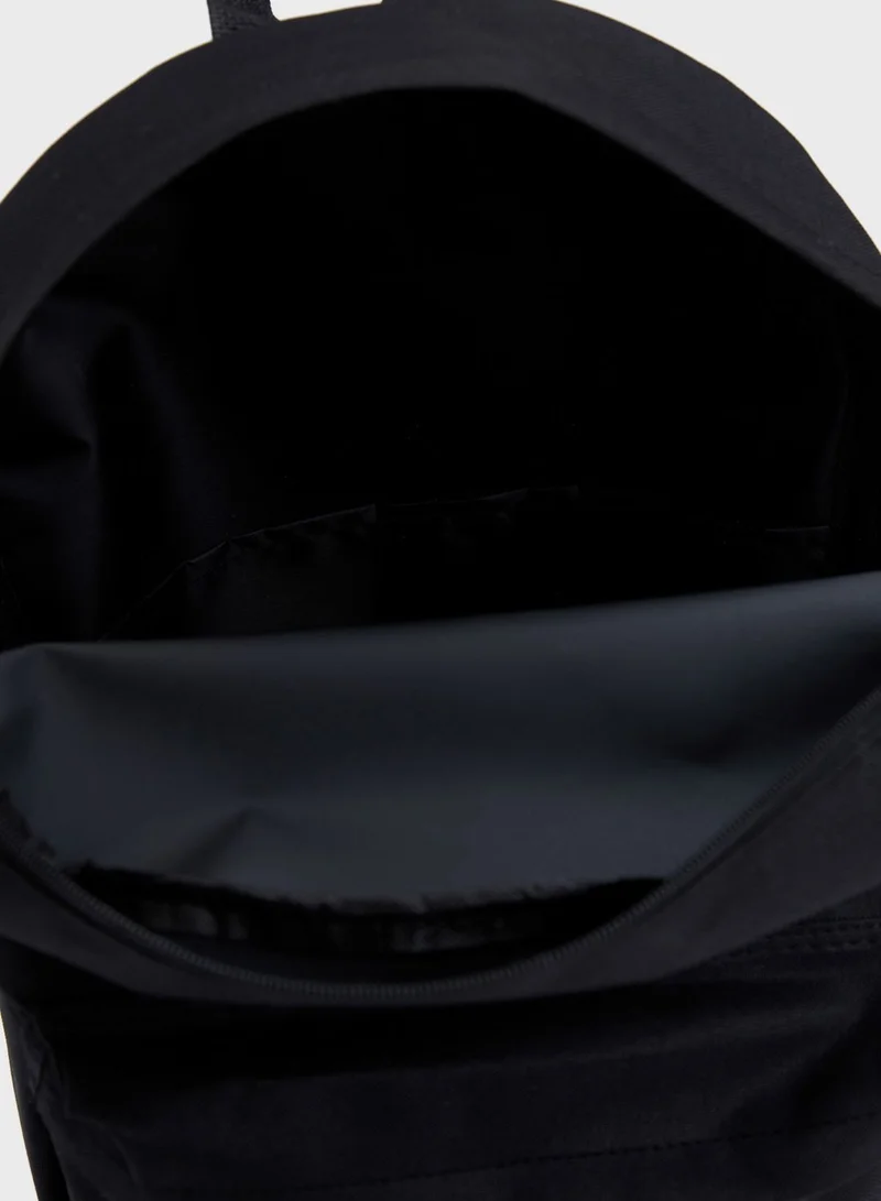 DeFacto Top Handle Backpack