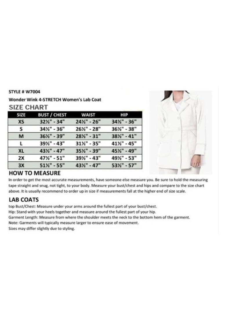 Dickies Women's shirt - Image 4