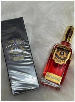 Regal Chivas Regal original perfume UAE | Dubai, Abu Dhabi