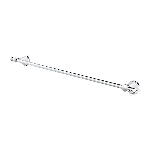 Pfister BTBGL2C Bathroom-Hardware, Polished Chrome 24 Inch - Image 3