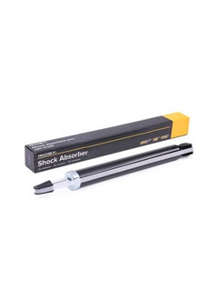 RIDEX RIDEX - SHOCK ABSORBER  (REAR) FOR AUDI - 8T0513035M / 4G5513035C / 8K0513035AS / 4G5513035 / 8T0513035L / 4G5513035D / 8K0513035AB / 4G8513035A / 8F0513035K / 8F0513035N / 8F0513035L  - Image 1