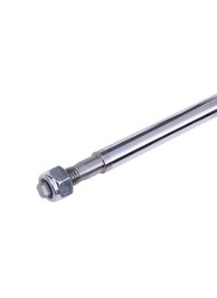 RIDEX RIDEX - SHOCK ABSORBER  (REAR) FOR AUDI - 8T0513035M / 4G5513035C / 8K0513035AS / 4G5513035 / 8T0513035L / 4G5513035D / 8K0513035AB / 4G8513035A / 8F0513035K / 8F0513035N / 8F0513035L  - Image 3