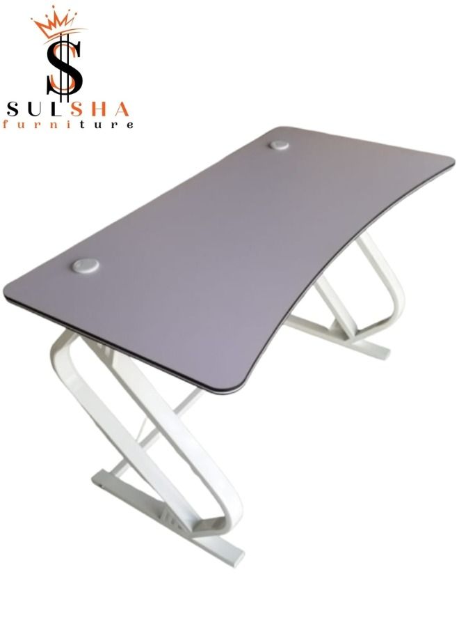 SULSHA Gaming Desk With S Model Size 120 cm - Image 1