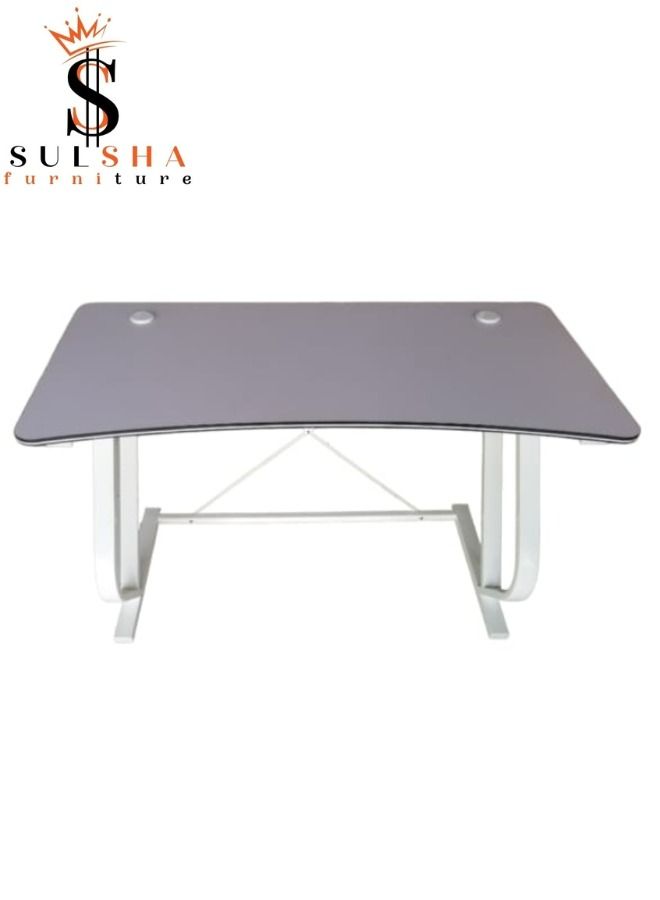SULSHA Gaming Desk With S Model Size 120 cm - Image 2