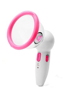 Household Electric Female Plump Single Cup Massager - pzsku/Z8F4E73908664EDB6ED74Z/45/_/1705567831/7f15ba88-86ed-46ea-8193-1726c29d5db2