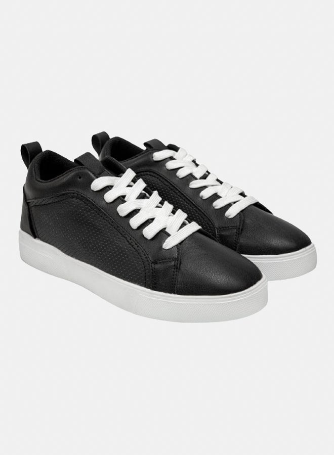 now High Top Sneaker  - Image 1